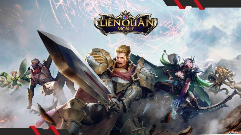 Explore the Arena of Valor betting at EUBET