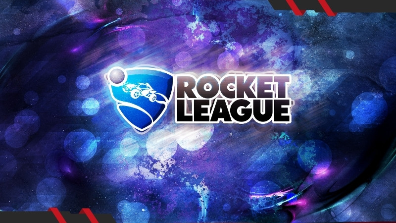 What is the Rocket League game?