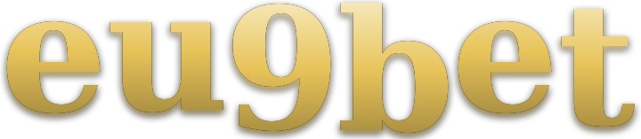eu9bet logo