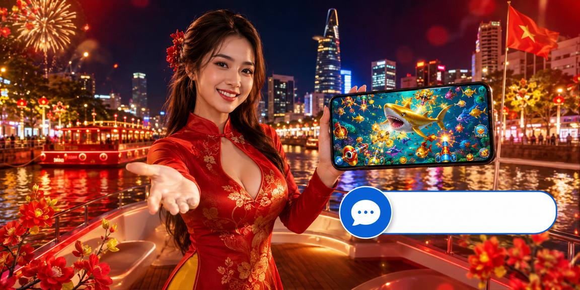 eu9bet Giải đáp nhanh mọi thắc mắc tại eu9bet