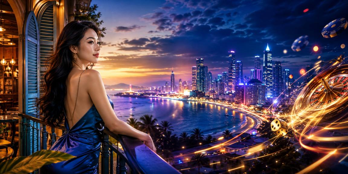 eu9bet Thưởng nạp tiền đầu tiên