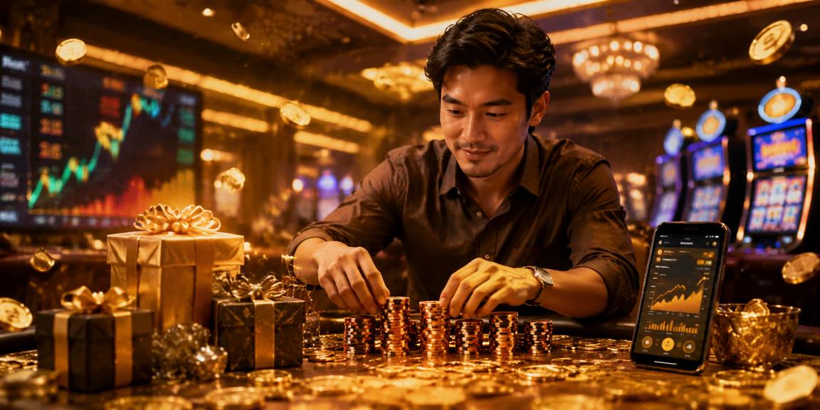 eu9bet Hoàn tiền cược thể thao