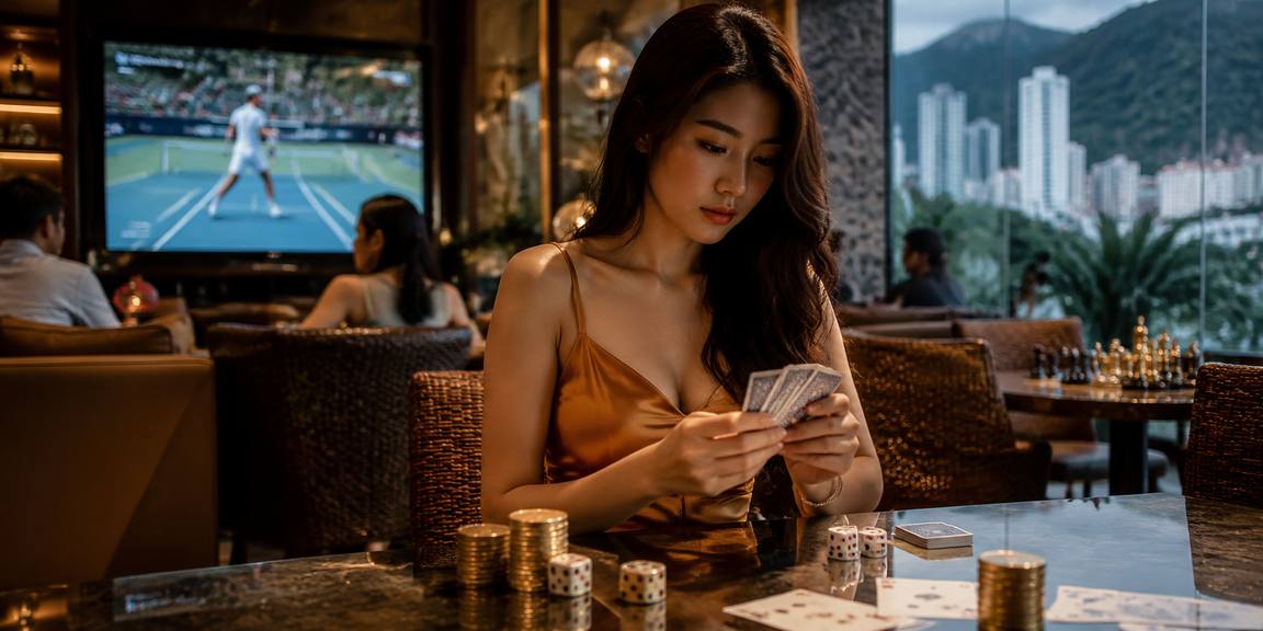 eu9bet Casino