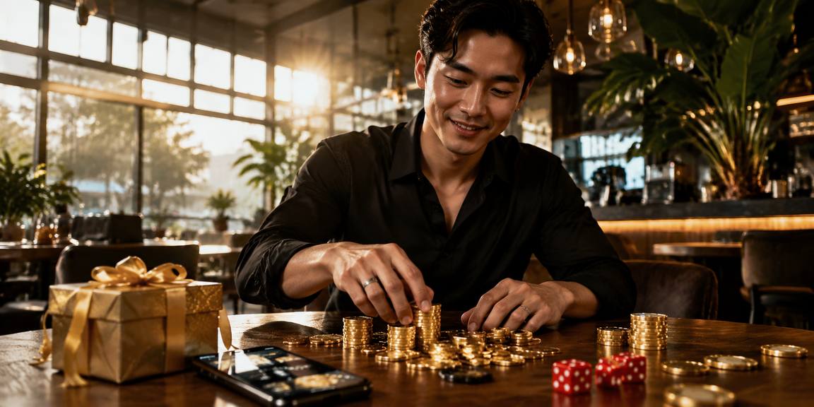 eu9bet Thông tin của bạn được bảo vệ như thế nào tại eu9bet