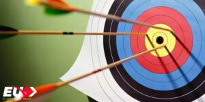 What’s Archery? Rules of betting Archery at EUBET