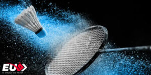 A Beginner’s Guide to Betting Badminton