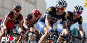 What is Bicycle Racing? Rules and popular betting odds