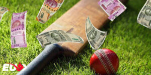 A Brief Overview of Cricket - How to bet at EU9?