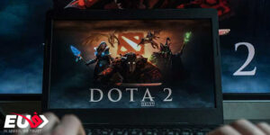 What’s Dota 2? Detailed rules of Dota 2 betting discipline