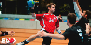 What is Handball? Guide to Playing Handball Betting