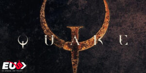 Quake Betting 101: Your Guide to Gaming Success