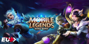 Mobile Legend: Bang Bang | Guide to bet the best mobile game